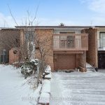 3-bedroom detached home for sale in Toronto — 53 Milford Haven Drive (Photo 4)