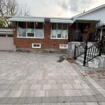 3-bedroom detached home for sale in Toronto — 53 Milford Haven Drive (Photo 5)