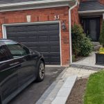 3-bedroom semi-detached home for rent in Aurora — 53 Primeau Drive (Photo 2)