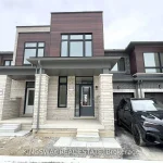 3-bedroom semi-detached home for rent in Aurora — 53 Primeau Drive (Photo 3)