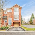 3-bedroom semi-detached home for rent in Aurora — 53 Primeau Drive (Photo 4)