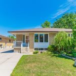 3-bedroom semi-detached home for sale in Toronto — 53 Vanguard Drive (Photo 2)