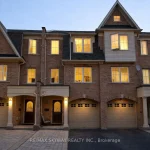 3-bedroom semi-detached home for sale in Toronto — 53 Vanguard Drive (Photo 4)