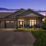 3-bedroom home for sale in Chatham — 53 Veranda Court (Photo 1)
