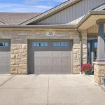 3-bedroom home for sale in Chatham — 53 Veranda Court (Photo 2)