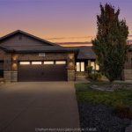 3-bedroom home for sale in Chatham — 53 Veranda Court (Photo 4)