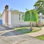 4-bedroom home for sale in Quinte West — 53 Water Street (Photo 1)