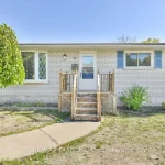 4-bedroom home for sale in Quinte West — 53 Water Street (Photo 2)