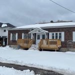 4-bedroom home for sale in Quinte West — 53 Water Street (Photo 3)