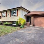 4-bedroom home for sale in Quinte West — 53 Water Street (Photo 4)