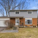 4-bedroom home for sale in Quinte West — 53 Water Street (Photo 5)