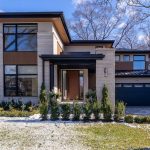 4-bedroom detached home for sale in Halton — 540 Patricia Drive (Photo 1)