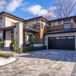 4-bedroom detached home for sale in Halton — 540 Patricia Drive (Photo 2)