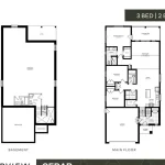 4-bedroom home for sale in Strathroy-caradoc — 540 Regent Street (Photo 2)