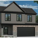 4-bedroom home for sale in Strathroy-caradoc — 540 Regent Street (Photo 3)