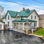 4-bedroom home for sale in Strathroy-caradoc — 540 Regent Street (Photo 4)