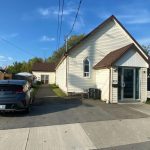 4-bedroom home for sale in Strathroy-caradoc — 540 Regent Street (Photo 5)
