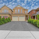 3-bedroom detached home for rent in Toronto — 5416 Marion Street (Photo 5)