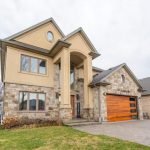 4-bedroom detached home for sale in Niagara — 5418 Morning Glory Court (Photo 1)