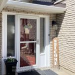 4-bedroom detached home for sale in Niagara — 5418 Morning Glory Court (Photo 3)