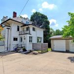 4-bedroom detached home for sale in Niagara — 5418 Morning Glory Court (Photo 5)
