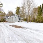 5-bedroom detached home for sale in Renfrew — 544 Achray Road (Photo 2)
