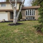 3-bedroom home for sale in Waterloo — 544 Glen Manor Boulevard (Photo 1)