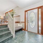 3-bedroom home for sale in Waterloo — 544 Glen Manor Boulevard (Photo 2)