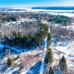 Studio commercial retail home for sale in Stormont — 547 County Rd 9 Road (Photo 3)