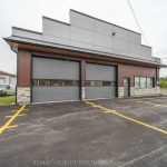 Studio commercial retail home for sale in Stormont — 547 County Rd 9 Road (Photo 4)