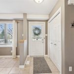2-bedroom home for sale in Kitchener — 54 - 535 Windflower Crescent (Photo 2)