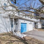 2-bedroom home for sale in Kitchener — 54 - 535 Windflower Crescent (Photo 3)