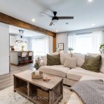 3-bedroom detached home for sale in York — 54 Blue Jay Boulevard (Photo 1)