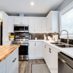 3-bedroom detached home for sale in York — 54 Blue Jay Boulevard (Photo 2)