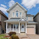 3-bedroom detached home for sale in York — 54 Joseph Glover Avenue (Photo 1)