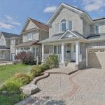 3-bedroom detached home for sale in York — 54 Joseph Glover Avenue (Photo 2)