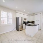 3-bedroom detached home for sale in York — 54 Joseph Glover Avenue (Photo 3)