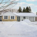 3-bedroom detached home for sale in York — 54 Joseph Glover Avenue (Photo 5)