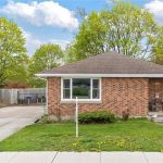 3-bedroom home for sale in Lambton Shores — 54 Main Street South (Photo 4)