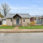 3-bedroom home for sale in Lambton Shores — 54 Main Street South (Photo 5)