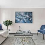 3-bedroom detached home for sale in Toronto — 54 South Woodrow Boulevard (Photo 2)