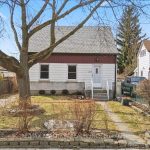 3-bedroom detached home for sale in Toronto — 54 South Woodrow Boulevard (Photo 3)