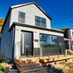 3-bedroom detached home for sale in Toronto — 54 South Woodrow Boulevard (Photo 5)