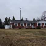 2-bedroom detached home for sale in Stormont — 5514 County Road 16 Road N (Photo 1)