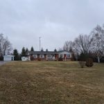 2-bedroom detached home for sale in Stormont — 5514 County Road 16 Road N (Photo 2)