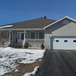 2-bedroom detached home for sale in Stormont — 5514 County Road 16 Road N (Photo 3)