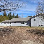 3-bedroom detached home for sale in Grey County — 55163 Concession Road 12 N/a (Photo 3)