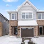 3-bedroom att/row/townhouse for sale in Ottawa — 551 Cardamom Terrace (Photo 1)