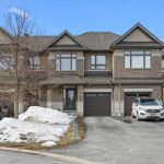 3-bedroom att/row/townhouse for sale in Ottawa — 551 Cardamom Terrace (Photo 3)