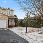3-bedroom att/row/townhouse for sale in Ottawa — 551 Cardamom Terrace (Photo 4)
